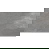 Mexen Rafael Gri gres glazurat rectificat G1, placă de podea și perete 120 x 60 cm, mat - TL324-120-060-00