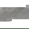 Mexen Rafael Gri gres glazurat rectificat G1, placă podea-perete 120 x 60 cm, mat - TL324-120-060-00