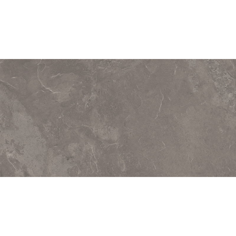 Mexen Rafael Mink gres glazurat rectificat. G1, placă de gresie și faianță 120 x 60 cm, mat - TL324-120-060-01