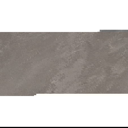Mexen Rafael Mink gres glazurat rectificat. G1, placă de gresie și faianță 120 x 60 cm, mat - TL324-120-060-01
