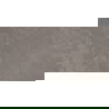Mexen Rafael Mink gres glazurat rectificat. G1, placă de gresie și faianță 120 x 60 cm, mat - TL324-120-060-01