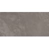 Mexen Rafael Mink mázas gres, rek. G1, padló- és falburkoló lap 120 x 60 cm, matt - TL324-120-060-01