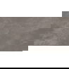 Mexen Rafael Mink gres glazurat rectificat. G1, placă de gresie și faianță 120 x 60 cm, mat - TL324-120-060-01