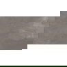 Mexen Rafael Mink gres glazurat rectificat. G1, placă de gresie și faianță 120 x 60 cm, mat - TL324-120-060-01