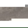 Mexen Rafael Mink gres smălțuit rectificat G1, placă podea-perete 120 x 60 cm, mat - TL324-120-060-01