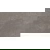 Mexen Rafael Mink gres glazurat rectificat. G1, placă de gresie și faianță 120 x 60 cm, mat - TL324-120-060-01