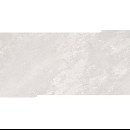 Mexen Rafael Silver, rektifikált, mázas gres padló- és falburkolat 120 x 60 cm, matt - TL324-120-060-02