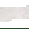 Mexen Rafael Silver, rektifikált, mázas gres padló- és falburkolat 120 x 60 cm, matt - TL324-120-060-02