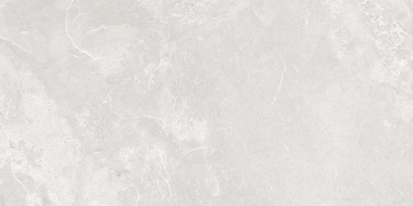Mexen Rafael Silver gres glazurat rect. G1, plăci de podea și perete 120 x 60 cm, mat - TL324-120-060-02
