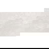 Mexen Rafael Silver gres glazurat rect. G1, plăci de podea și perete 120 x 60 cm, mat - TL324-120-060-02