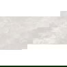 Mexen Rafael Silver gres glazurat rect. G1, plăci de podea și perete 120 x 60 cm, mat - TL324-120-060-02