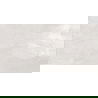 Mexen Rafael Silver gres glazurat rect. G1, plăci de podea și perete 120 x 60 cm, mat - TL324-120-060-02