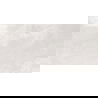 Mexen Rafael Silver gres glazurat rect. G1, plăci de podea și perete 120 x 60 cm, mat - TL324-120-060-02