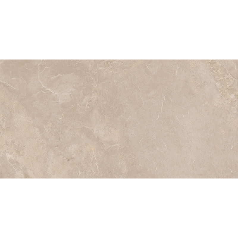 Mexen Rafael Bej gres glazurat rectificat G1, placă pardoseală-și-perete 120 x 60 cm, mat - TL324-120-060-03