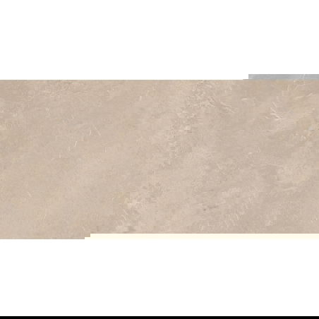 Mexen Rafael Bej gres glazurat rectificat G1, placă pardoseală-și-perete 120 x 60 cm, mat - TL324-120-060-03