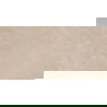 Mexen Rafael Gres bej rektificat G1, plăci de podea și perete 120 x 60 cm, mat - TL324-120-060-03