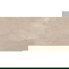Mexen Rafael Bej gres glazurat rectificat G1, placă pardoseală-și-perete 120 x 60 cm, mat - TL324-120-060-03