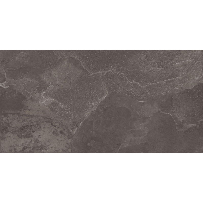 Mexen Rafael Choco mázas gerekt. G1, padló- és falicsempe 120 x 60 cm, matt - TL324-120-060-04
