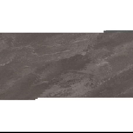 Mexen Rafael Choco gres glazurat rekt. G1, placă de podea și perete 120 x 60 cm, mat - TL324-120-060-04