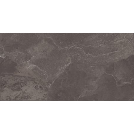 Mexen Rafael Choco mázas gerekt. G1, padló- és falicsempe 120 x 60 cm, matt - TL324-120-060-04