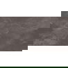 Mexen Rafael Choco gres glazurat rekt. G1, placă de podea și perete 120 x 60 cm, mat - TL324-120-060-04