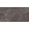 Mexen Rafael Choco mázas gerekt. G1, padló- és falicsempe 120 x 60 cm, matt - TL324-120-060-04