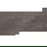 Mexen Rafael Choco gres glazurat rekt. G1, placă de podea și perete 120 x 60 cm, mat - TL324-120-060-04