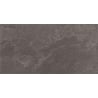 Mexen Rafael Choco mázas gerekt. G1, padló- és falicsempe 120 x 60 cm, matt - TL324-120-060-04