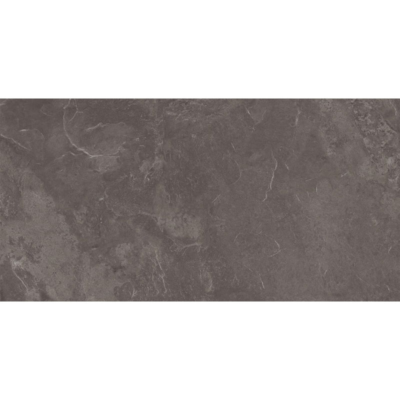 Mexen Rafael Choco gres glazurat rekt. G1, placă pentru pardoseală şi perete 120 x 60 cm, mat - TL324-120-060-04