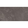 Mexen Rafael Choco mázas gerekt. G1, padló- és falicsempe 120 x 60 cm, matt - TL324-120-060-04