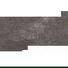 Mexen Rafael Choco gres glazurat rekt. G1, placă de podea și perete 120 x 60 cm, mat - TL324-120-060-04