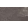 Mexen Rafael Choco mázas gerekt. G1, padló- és falicsempe 120 x 60 cm, matt - TL324-120-060-04