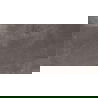 Mexen Rafael Choco gres glazurat rekt. G1, placă de podea și perete 120 x 60 cm, mat - TL324-120-060-04