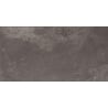 Mexen Rafael Choco mázas gerekt. G1, padló- és falicsempe 120 x 60 cm, matt - TL324-120-060-04