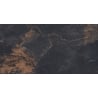 Mexen Rafael Graphite gres glazurat rektificat G1, plăci pentru pardoseală și pereți 120 x 60 cm, mat - TL324-120-060-05