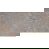 Mexen Rafael Fossil gres glazurat rectificat, plăci de podea și perete 120 x 60 cm, mat - TL324-120-060-06