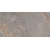 Mexen Rafael Fossil gres glazurat rekt. G1, placă de podea și perete 120 x 60 cm, mat - TL324-120-060-06