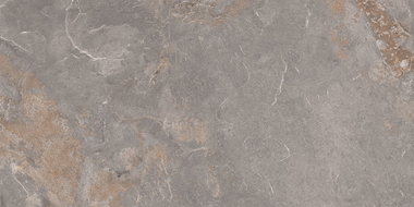 Mexen Rafael Fossil gres glazurat rectificat, plăci de podea și perete 120 x 60 cm, mat - TL324-120-060-06