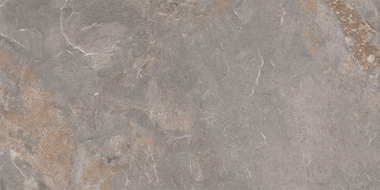 Mexen Rafael Fossil gres glazurat rekt. G1, placă de podea și perete 120 x 60 cm, mat - TL324-120-060-06