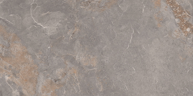 Mexen Rafael Fossil mázas padló- és falburkoló lap, rektifikált, 120 x 60 cm, matt - TL324-120-060-06
