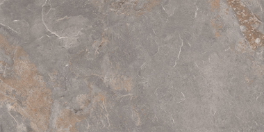 Mexen Rafael Fossil mázas rektifikált G1 padló- és falburkoló lap 120 x 60 cm, matt - TL324-120-060-06