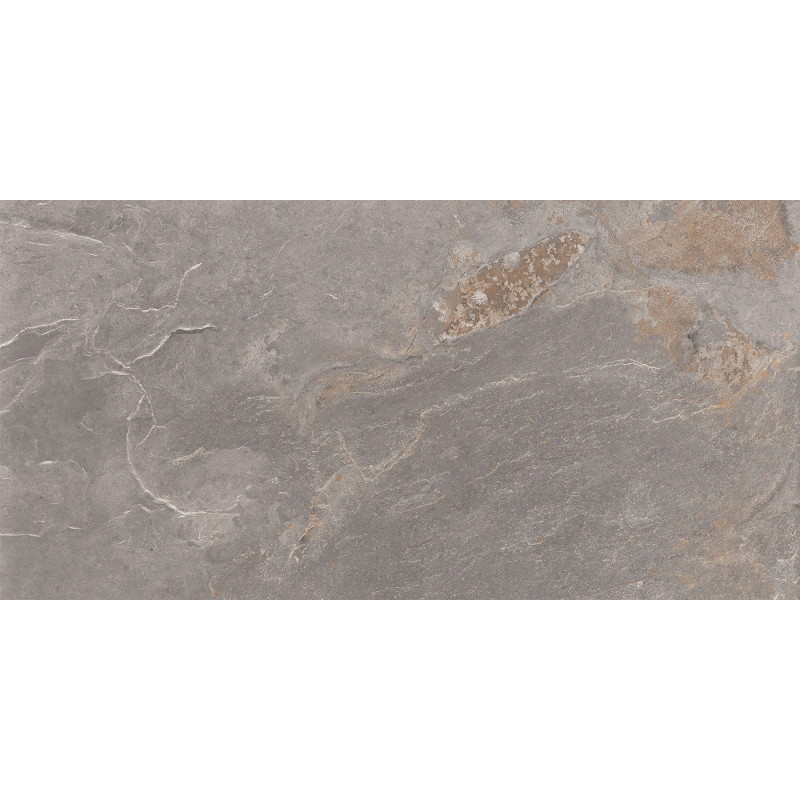 Mexen Rafael Fossil gres glazurat rekt. G1, placă de podea și perete 120 x 60 cm, mat - TL324-120-060-06