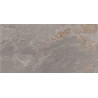 Mexen Rafael Fossil mázas rektifikált G1 padló- és falburkoló lap 120 x 60 cm, matt - TL324-120-060-06