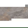 Mexen Rafael Fossil mázas padló- és falburkoló lap, rektifikált, 120 x 60 cm, matt - TL324-120-060-06