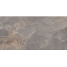 Mexen Rafael Fossil mázas rektifikált G1 padló- és falburkoló lap 120 x 60 cm, matt - TL324-120-060-06