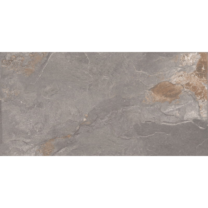 Mexen Rafael Fossil mázas rektifikált G1 padló- és falburkoló lap 120 x 60 cm, matt - TL324-120-060-06