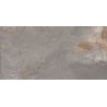 Mexen Rafael Fossil mázas padló- és falburkoló lap, rektifikált, 120 x 60 cm, matt - TL324-120-060-06