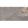 Mexen Rafael Fossil mázas rektifikált G1 padló- és falburkoló lap 120 x 60 cm, matt - TL324-120-060-06