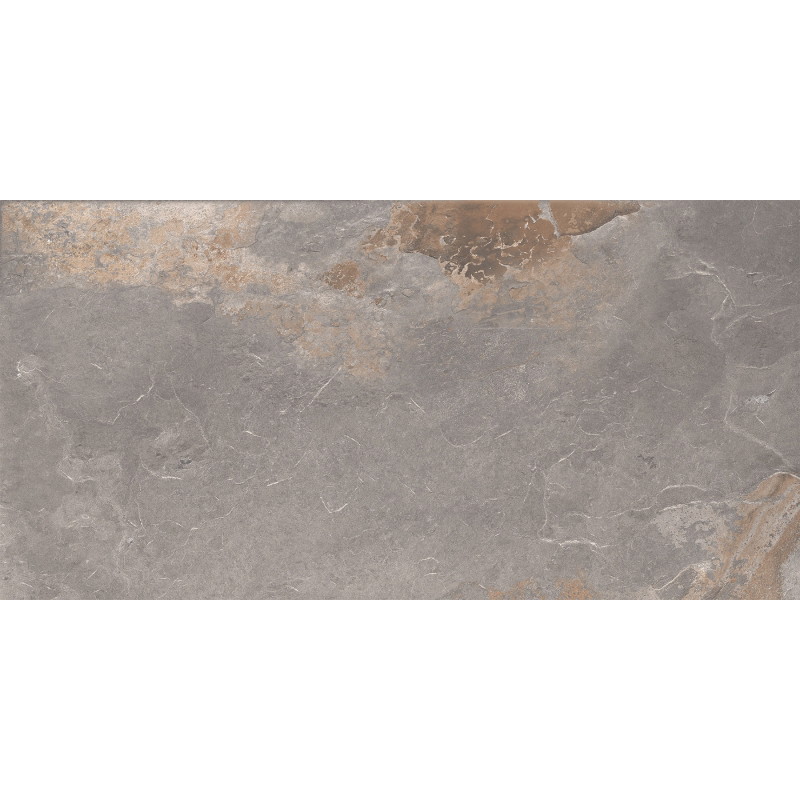 Mexen Rafael Fossil mázas rektifikált G1 padló- és falburkoló lap 120 x 60 cm, matt - TL324-120-060-06