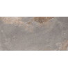 Mexen Rafael Fossil gres glazurat rekt. G1, placă de podea și perete 120 x 60 cm, mat - TL324-120-060-06